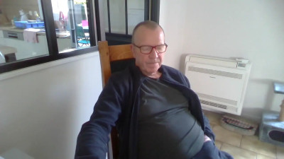 Watch page5911826 recorded live streams from CAM4 on 2025/04/17, Cam Archive