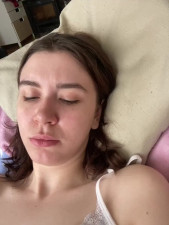 Watch pizzahubb recorded live streams from BongaCams on 2025/04/17, Cam Archive