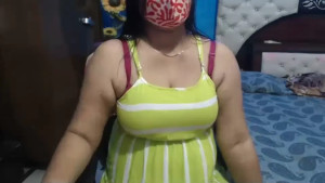 diyalovely