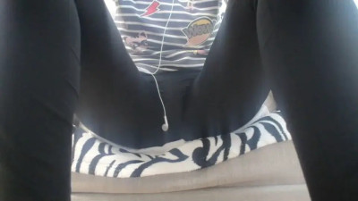 Watch cassandra_joy recorded live streams from Chaturbate on 2025/04/17, Cam Archive