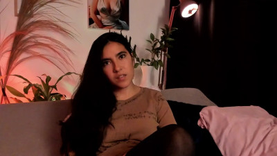 Watch serenity_day recorded live streams from Chaturbate on 2025/04/22, Cam Archive