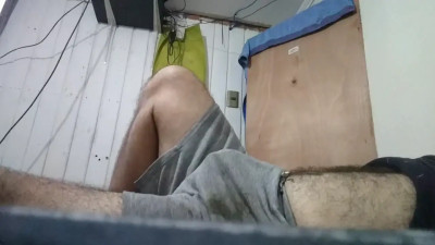 Watch sexmach24 recorded live streams from CAM4 on 2025/04/22, Cam Archive