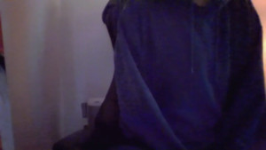 Gelica69