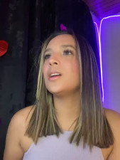 Watch cutie_dance recorded live streams from Stripchat on 2025/04/22, Cam Archive
