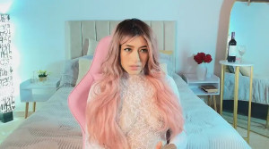 MADISON_SACRLETH