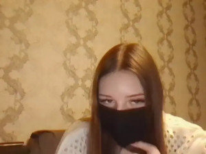 Watch Moongirl31 recorded live streams from BongaCams on 2025/04/18, Cam Archive