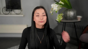 AudreyCaryl