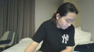 sara_kimoo