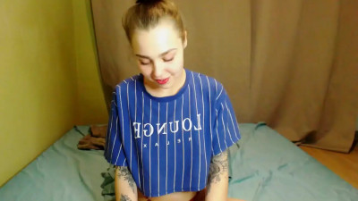 Watch IndikaandSativa recorded live streams from Stripchat on 2025/04/22, Cam Archive
