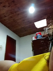 valentina568