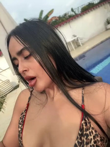 Alexandra_duque