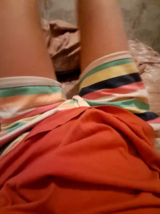 MariaRose123