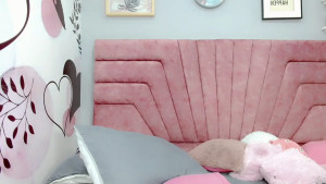 ValeriaAguilar