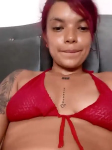 athena_77