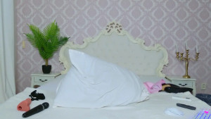 VivienDash