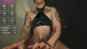 valengray