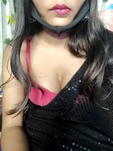 Reena_Singh53