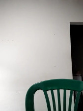 Watch Caasal2004 recorded live streams from Stripchat on 2025/04/18, Cam Archive