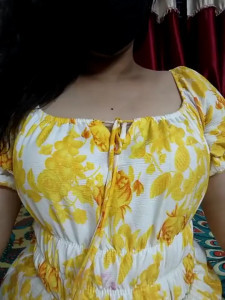 snehasexy