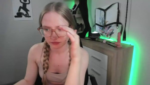 NancyHottie