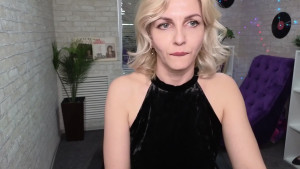 Barbara_Blonde