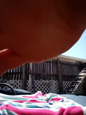 Watch wetnwildforyou recorded live streams from Stripchat on 2025/04/18, Cam Archive