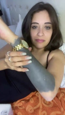 Watch Babyalma1994 recorded live streams from CAM4 on 2025/04/17, Cam Archive