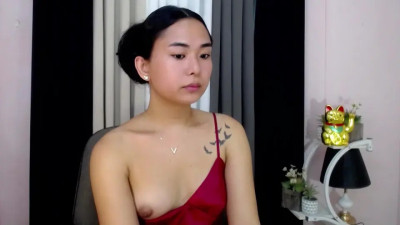 Watch lovely_maria_x recorded live streams from Chaturbate on 2025/04/22, Cam Archive