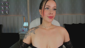 mariee_rosee