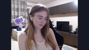 DollyGroves
