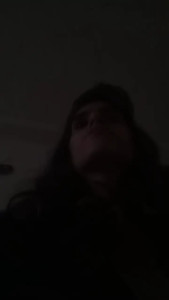 mia20_