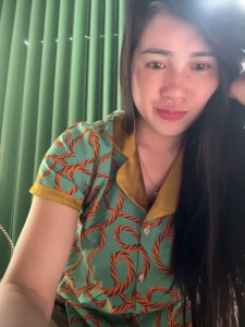 Binky_sexy