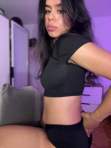 xlovelygirlx