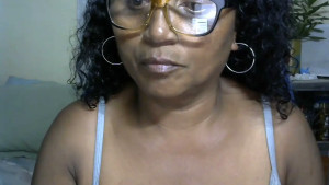 hotmomsexy