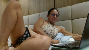 martha_mature