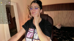 niah_