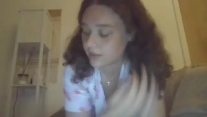 shaunajane