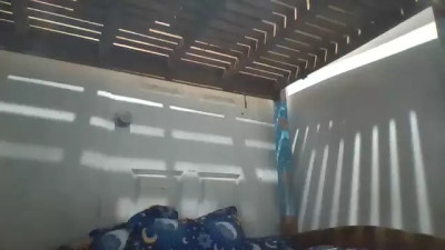 Watch niceasianpussy recorded live streams from Chaturbate on 2025/04/22, Cam Archive