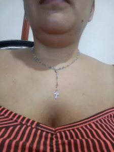 MirandaSoto