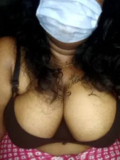 Watch Piu134 recorded live streams from Stripchat on 2025/04/22, Cam Archive