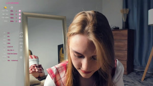 _just_beatiful_