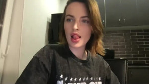1dove