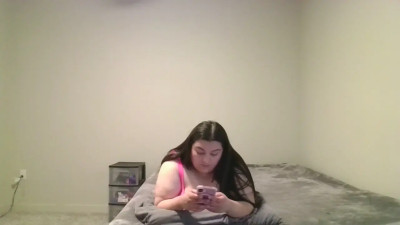 Watch avarckssss recorded live streams from Stripchat on 2025/04/22, Cam Archive