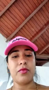 Karlagiraldo_