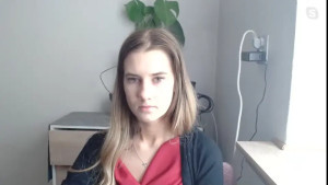cyntianatural