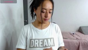 Dayis4
