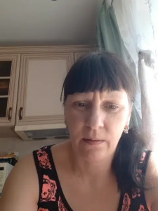 Zlykaa