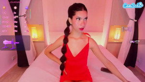 paamelaascott