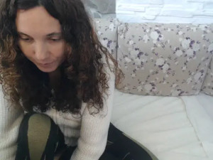 ana20sexy