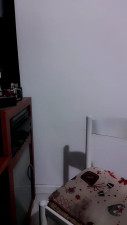 Watch MONYTRAVCD recorded live streams from CAM4 on 2025/04/22, Cam Archive